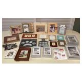 CCS160 Various Beautiful Picture Frames
