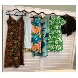 CCS178 Vintage Women