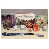 CCS181 Magical Disney Lot