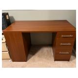 CCS199 Handy Desk