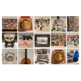 CHRISTMAS IS COMING SALE CTBids Online Auction Bidding Ends 12/07/23 Pickup 12/09/23