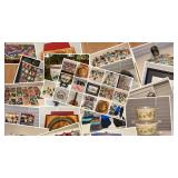 CHRISTMAS IS COMING SALE CTBids Online Auction • Bidding Ends 12/07/23 • Pickup 12/09/23