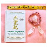 HFF066 Spirituality Lot