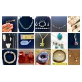  HAWAII KAI FANTASTIC FINDS! CTBids Online Auction • Bidding Ends 12/17/23 • Pickup 12/19/2023