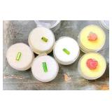 HFF069 Genuine Tourmalines!