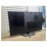 FTH004- LG 62" Television 