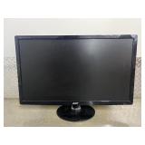 FTH022- Acer LCD Monitor