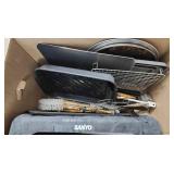 FTH041 - Mystery Lot Kitchenware