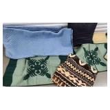 FTH086 - Beach Mats And More