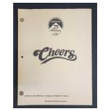 FTH094 - TV Script Cheers