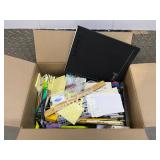 FTH111 Cross Pens & Other Office Supplies