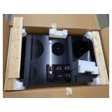 FTH112 Whirlpool Electric Cooktop Part New