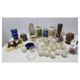 FTH138 - Barware And Breweriana