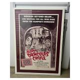 FTH146- Blood Of Dracula