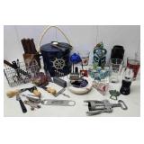 FTH148 - More Barware