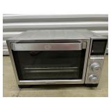 FTH170 Calphalon Countertop Oven