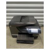 FTH208- HP Office Jet Pro Printer