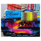 FTH221 - Towels Galore