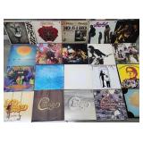 FTH233 - 33 RPM Santana Classics And More