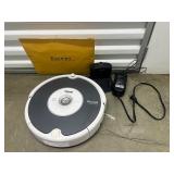 FTH261- IRobot Roomba 