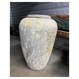 FTH303- Large Garden/Patio Planter Pot