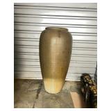 FTH304- Large Garden/Patio Planter Pot