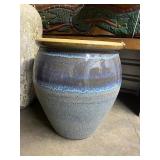 FTH307- Ceramic Planter Pot