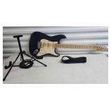 FTH348 - Fender Starcaster