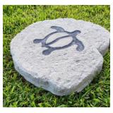 FTH356 - Honu Stepping Stone