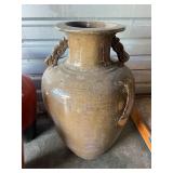 FTH386- Very Large Ceramic Vase