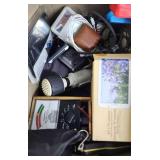 FTH428 - Another Mystery Lot