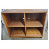 FTH433 - Bookshelf/Utility Storage