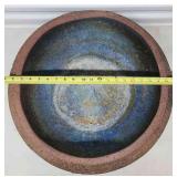 FTH450 - Large Planter Pot