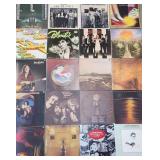 FTH470- ELO 33 RPMs And More