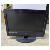 FTH500 18.5" Vizio Flat Screen TV