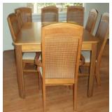 Dining Set