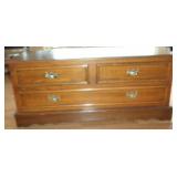 Credenza