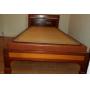 Korean Marble Top Heated Bed