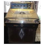 Special Treasures in Kailua (The Hunter)