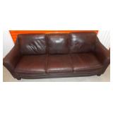 More Fine Art in Makiki