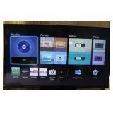 KLS006 Great 55" JVC Flat Screen TV for your Living Room