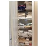 KLS053 Linen Closet Treasures