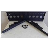 KLS059  TV Wall Mount