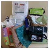 KLS060 More Assorted Linens