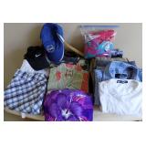 KLS065 Tommy Bahama Men