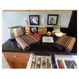 KLS068 Kitchen Goodies