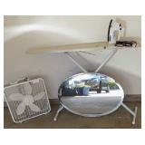 KLS077 Household Must Haves