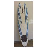 KLS080 Wave Storm Surf Board or Paddle Board