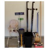 KLS082 A Mix & Match lot 