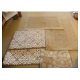 KLS085 Snug as a Bug in a Rug